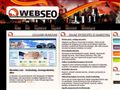 http://www.webseo.hu ismertető oldala