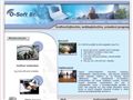 http://www.osoft.hu ismertető oldala