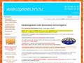 http://ablakszigeteles.hrh.hu ismertető oldala