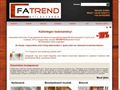 http://fatrend.hu ismertető oldala